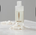 Moon-Gel