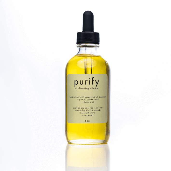 Purify