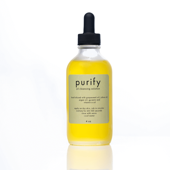 Purify